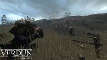 Imagen 65 de Verdun