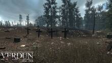 Imagen 66 de Verdun