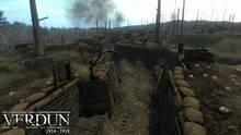 Imagen 47 de Verdun