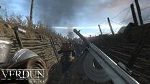 Imagen 49 de Verdun