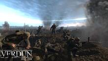 Imagen 50 de Verdun