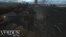 Imagen 52 de Verdun