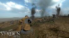 Imagen 34 de Verdun