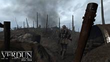Imagen 43 de Verdun