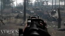 Imagen 35 de Verdun