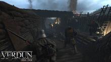 Imagen 37 de Verdun
