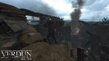 Imagen 40 de Verdun