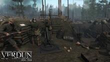 Imagen 41 de Verdun