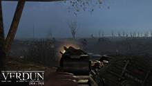 Imagen 42 de Verdun