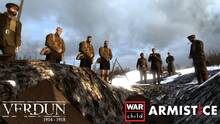 Imagen 103 de Verdun