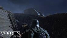 Imagen 80 de Verdun