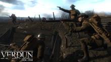 Imagen 81 de Verdun