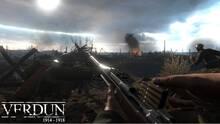 Imagen 82 de Verdun