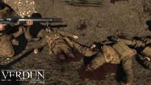 Imagen 84 de Verdun