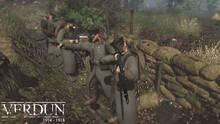 Imagen 86 de Verdun