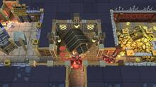 Imagen 4 de Dungeon Keeper (2014)