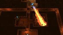 Imagen 5 de Dungeon Keeper (2014)
