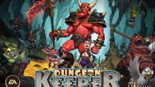 Imagen 9 de Dungeon Keeper (2014)