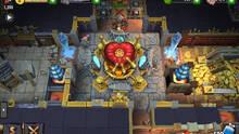 Imagen 10 de Dungeon Keeper (2014)