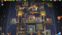 Imagen 11 de Dungeon Keeper (2014)
