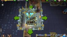 Imagen 12 de Dungeon Keeper (2014)
