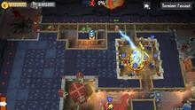 Imagen 13 de Dungeon Keeper (2014)
