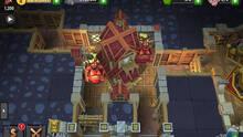 Imagen 15 de Dungeon Keeper (2014)
