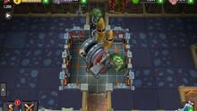 Imagen 16 de Dungeon Keeper (2014)