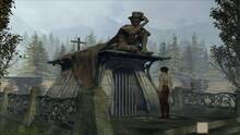 Imagen 22 de Syberia