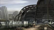 Imagen 26 de Syberia