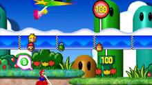 Imagen 3 de Mario Party 3