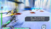 Imagen 2 de Runbot