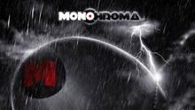 Imagen 3 de Monochroma