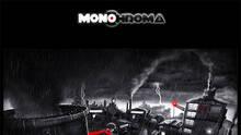 Imagen 4 de Monochroma
