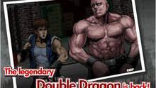 Imagen 9 de Double Dragon