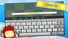 Imagen 11 de Scribblenauts Remix