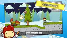 Imagen 12 de Scribblenauts Remix