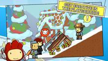 Imagen 14 de Scribblenauts Remix