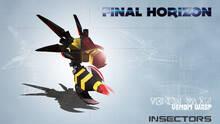 Imagen 4 de Final Horizon