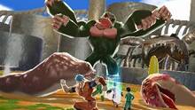 Imagen 3 de Toriko: Ultimate Survival
