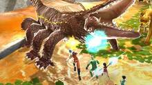 Imagen 4 de Toriko: Ultimate Survival