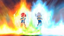 Imagen 13 de Inazuma Eleven Online