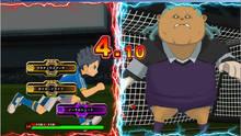 Imagen 16 de Inazuma Eleven Online