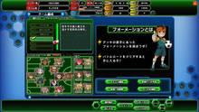 Imagen 17 de Inazuma Eleven Online