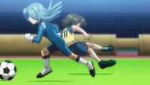 Imagen 3 de Inazuma Eleven Online