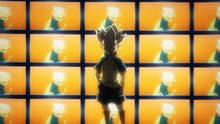Imagen 5 de Inazuma Eleven Online