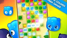 Imagen 2 de Jelly Splash