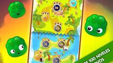 Imagen 3 de Jelly Splash