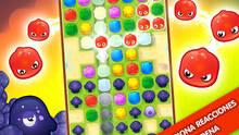 Imagen 4 de Jelly Splash