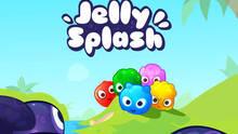 Imagen 6 de Jelly Splash